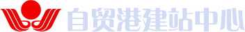 海南网站建设,海南商城开发,海南网页设计,海南小程序开发,海南公众号开发,海南app开发