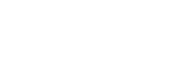 海南网站建设,海南商城开发,海南网页设计,海南小程序开发,海南公众号开发,海南app开发